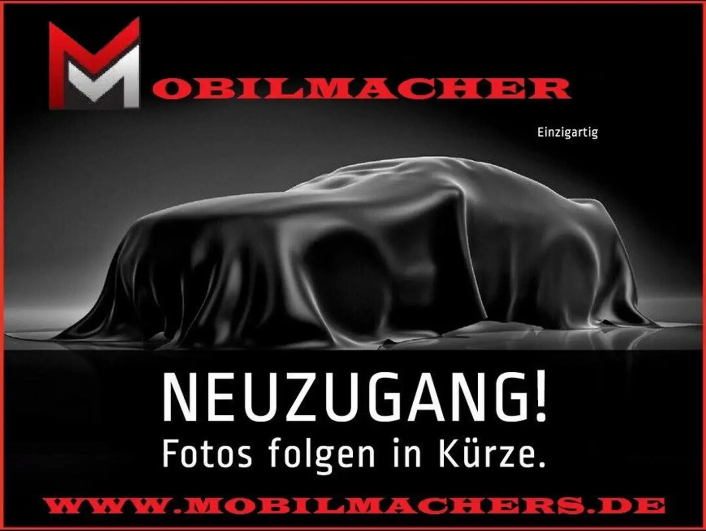 BMW X3 xDrive 20d xLine Nav*Pano*HUD*AbstW*Kam*Keyle Noir - 1