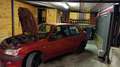 Peugeot 106 3p 1.4 Sport c/airbag - thumbnail 7