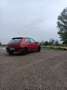 Peugeot 106 3p 1.4 Sport c/airbag - thumbnail 3