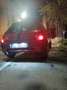 Peugeot 106 3p 1.4 Sport c/airbag - thumbnail 5