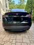 Tesla Model Y Long Range Dual Motor AWD - thumbnail 8