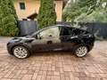 Tesla Model Y Long Range Dual Motor AWD - thumbnail 11
