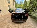 Tesla Model Y Long Range Dual Motor AWD - thumbnail 5