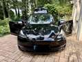 Tesla Model Y Long Range Dual Motor AWD - thumbnail 9