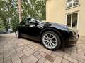 Tesla Model Y Long Range Dual Motor AWD - thumbnail 10