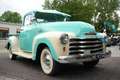 Chevrolet Sonstige 3100 pick-up - thumbnail 1