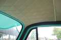 Chevrolet Sonstige 3100 pick-up - thumbnail 40