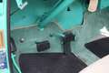 Chevrolet Sonstige 3100 pick-up - thumbnail 24