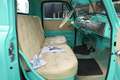 Chevrolet Sonstige 3100 pick-up - thumbnail 43