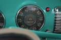 Chevrolet Sonstige 3100 pick-up - thumbnail 29