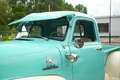 Chevrolet Sonstige 3100 pick-up - thumbnail 5