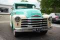 Chevrolet Sonstige 3100 pick-up - thumbnail 2