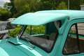 Chevrolet Sonstige 3100 pick-up - thumbnail 21