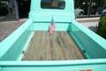 Chevrolet Sonstige 3100 pick-up - thumbnail 14