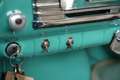Chevrolet Sonstige 3100 pick-up - thumbnail 36