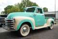 Chevrolet Sonstige 3100 pick-up - thumbnail 3