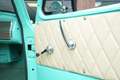 Chevrolet Sonstige 3100 pick-up - thumbnail 44