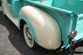Chevrolet Sonstige 3100 pick-up - thumbnail 17