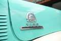 Chevrolet Sonstige 3100 pick-up - thumbnail 10