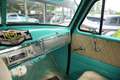 Chevrolet Sonstige 3100 pick-up - thumbnail 34