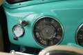 Chevrolet Sonstige 3100 pick-up - thumbnail 28