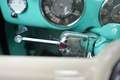 Chevrolet Sonstige 3100 pick-up - thumbnail 37