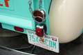 Chevrolet Sonstige 3100 pick-up - thumbnail 41