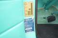 Chevrolet Sonstige 3100 pick-up - thumbnail 25