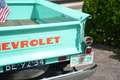 Chevrolet Sonstige 3100 pick-up - thumbnail 13