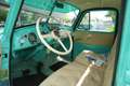Chevrolet Sonstige 3100 pick-up - thumbnail 22