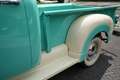 Chevrolet Sonstige 3100 pick-up - thumbnail 20