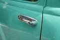 Chevrolet Sonstige 3100 pick-up - thumbnail 19