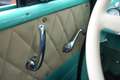 Chevrolet Sonstige 3100 pick-up - thumbnail 38
