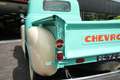 Chevrolet Sonstige 3100 pick-up - thumbnail 15