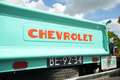 Chevrolet Sonstige 3100 pick-up - thumbnail 16