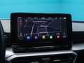 SEAT Leon 1.0 ETSI 110CV DSG-7 S&S FR 25 ANIV Gris - thumbnail 41