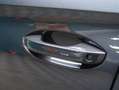 SEAT Leon 1.0 ETSI 110CV DSG-7 S&S FR 25 ANIV Gris - thumbnail 29
