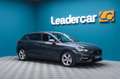 SEAT Leon 1.0 ETSI 110CV DSG-7 S&S FR 25 ANIV Gris - thumbnail 8