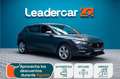 SEAT Leon 1.0 ETSI 110CV DSG-7 S&S FR 25 ANIV Gris - thumbnail 1