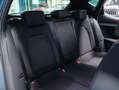 SEAT Leon 1.0 ETSI 110CV DSG-7 S&S FR 25 ANIV Gris - thumbnail 23