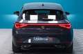 SEAT Leon 1.0 ETSI 110CV DSG-7 S&S FR 25 ANIV Gris - thumbnail 11