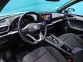 SEAT Leon 1.0 ETSI 110CV DSG-7 S&S FR 25 ANIV Gris - thumbnail 19