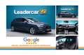 SEAT Leon 1.0 ETSI 110CV DSG-7 S&S FR 25 ANIV Gris - thumbnail 2