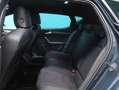 SEAT Leon 1.0 ETSI 110CV DSG-7 S&S FR 25 ANIV Gris - thumbnail 21