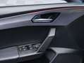 SEAT Leon 1.0 ETSI 110CV DSG-7 S&S FR 25 ANIV Gris - thumbnail 30