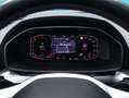 SEAT Leon 1.0 ETSI 110CV DSG-7 S&S FR 25 ANIV Gris - thumbnail 32
