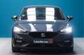 SEAT Leon 1.0 ETSI 110CV DSG-7 S&S FR 25 ANIV Gris - thumbnail 3