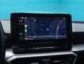 SEAT Leon 1.0 ETSI 110CV DSG-7 S&S FR 25 ANIV Gris - thumbnail 38