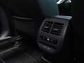 SEAT Leon 1.0 ETSI 110CV DSG-7 S&S FR 25 ANIV Gris - thumbnail 26