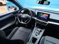 SEAT Leon 1.0 ETSI 110CV DSG-7 S&S FR 25 ANIV Gris - thumbnail 28
